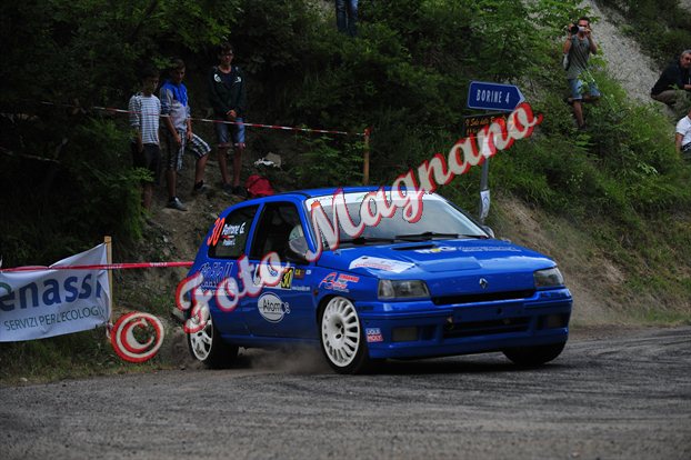 DSC_5543.jpg